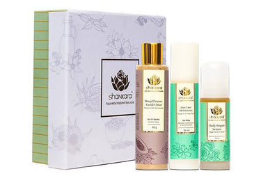 https://cdn.shopify.com/s/files/1/1857/6931/products/D3RWSUfQEJ.jpg?v=1633758991